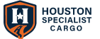 Houston Specialist Cargo